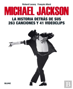 Bertrand.pt - Michael Jackson