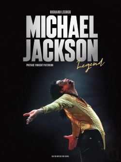 Bertrand.pt - Michael Jackson