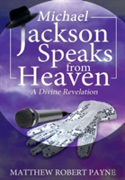 Bertrand.pt - Michael Jackson Speaks From Heaven