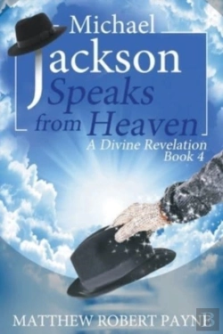 Bertrand.pt - Michael Jackson Speaks From Heaven