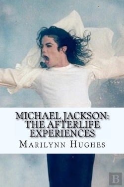 Bertrand.pt - Michael Jackson: The Afterlife Experienc