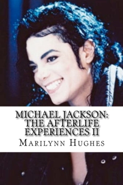 Bertrand.pt - Michael Jackson: The Afterlife Experienc