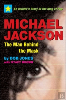 Bertrand.pt - Michael Jackson: The Man Behind The Mask
