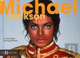 Michael Jackson ; Un Hommage Photographique