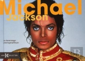 Michael Jackson ; Un Hommage Photographique