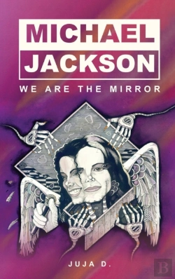 Bertrand.pt - Michael Jackson - We Are The Mirror