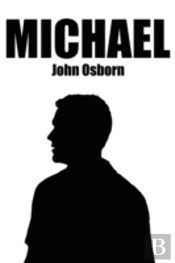 Michael