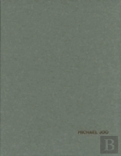 Michael Joo