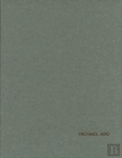Bertrand.pt - Michael Joo
