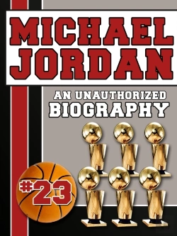 Bertrand.pt - Michael Jordan