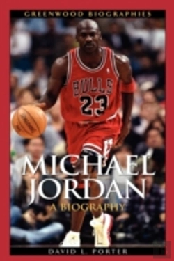 Bertrand.pt - Michael Jordan