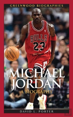 Bertrand.pt - Michael Jordan