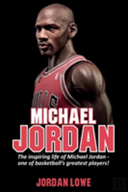 Bertrand.pt - Michael Jordan