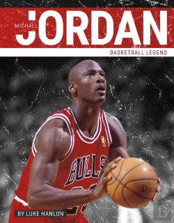 Bertrand.pt - Michael Jordan