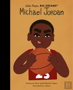 Bertrand.pt - Michael Jordan