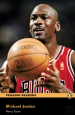 Bertrand.pt - Michael Jordan