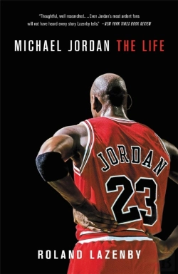 Bertrand.pt - Michael Jordan