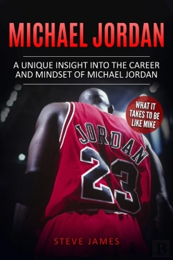 Bertrand.pt - Michael Jordan
