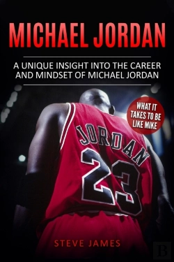 Bertrand.pt - Michael Jordan