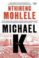 Michael K