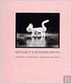 Bertrand.pt - Michael Kenna Monique'S Kindergarten /Francais/Anglais/Allemand/Espagnol