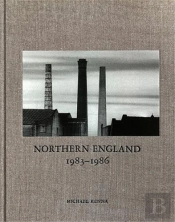 Michael Kenna Northern England 1983-1986 /Anglais