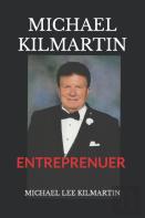 Michael Kilmartin
