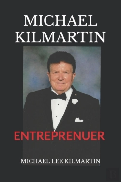 Bertrand.pt - Michael Kilmartin
