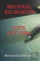 Michael Kilmartin Love Letters