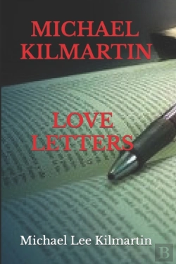 Bertrand.pt - Michael Kilmartin Love Letters