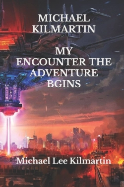 Bertrand.pt - Michael Kilmartin My Encounter & My Trilogy Edition