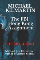 Michael Kilmartin The Hong Kong Assignment
