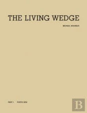 Michael Krebber - The Living Wedge Part 1