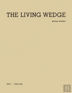 Bertrand.pt - Michael Krebber - The Living Wedge Part 1