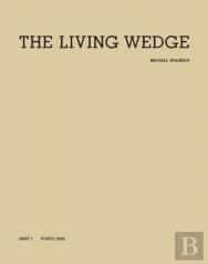 Michael Krebber - The Living Wedge Part 1