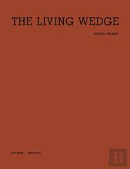 Michael Krebber - The Living Wedge Part 2
