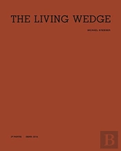Michael Krebber - The Living Wedge Part 2