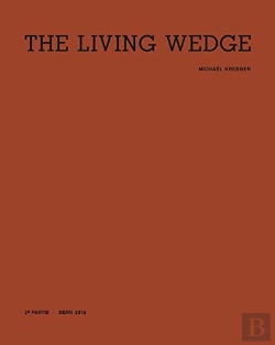 Bertrand.pt - Michael Krebber - The Living Wedge Part 2
