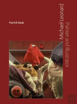 Bertrand.pt - Michael Leonard