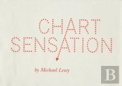 Michael Lewy: Chart Sensation