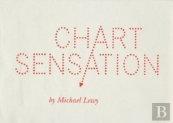 Bertrand.pt - Michael Lewy: Chart Sensation