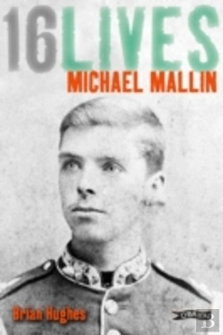Bertrand.pt - Michael Mallin