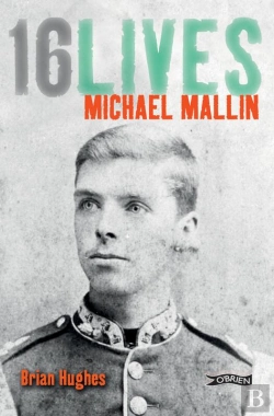 Bertrand.pt - Michael Mallin