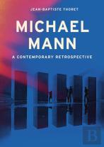 Michael Mann