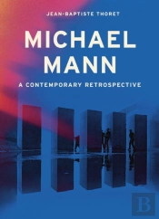 Michael Mann