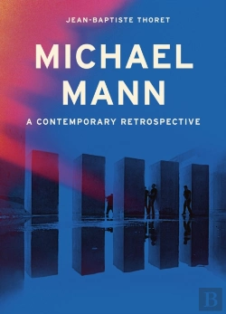 Bertrand.pt - Michael Mann