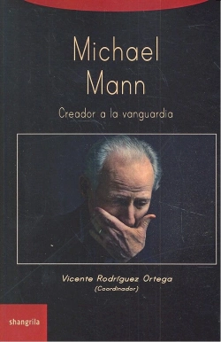Bertrand.pt - Michael Mann