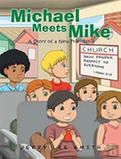 Bertrand.pt - Michael Meets Mike
