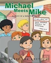 Michael Meets Mike