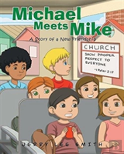 Bertrand.pt - Michael Meets Mike